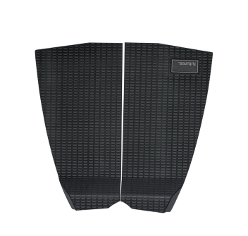 FUTURES TRACTION PAD F2P WILDCAT