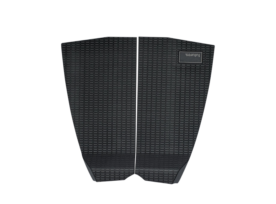 FUTURES TRACTION PAD F2P WILDCAT