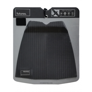 FUTURES TRACTION PAD F2P WILDCAT