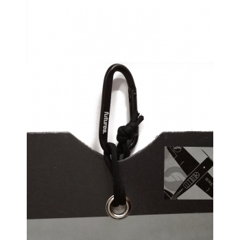 FUTURES TRACTION PAD F2P WILDCAT