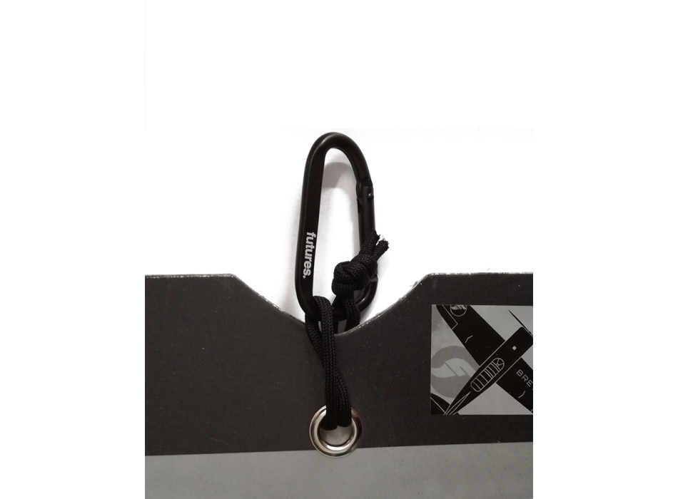 FUTURES TRACTION PAD F2P WILDCAT