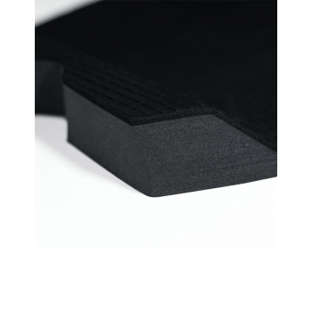 FUTURES TRACTION PAD F2P WILDCAT