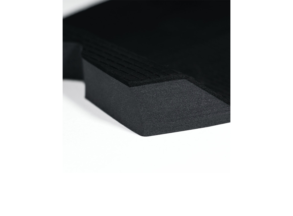 FUTURES TRACTION PAD F2P WILDCAT