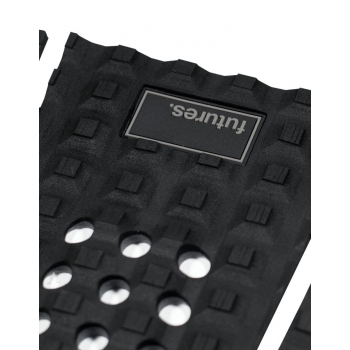 FUTURES TRACTION PAD F3P BREWSTER