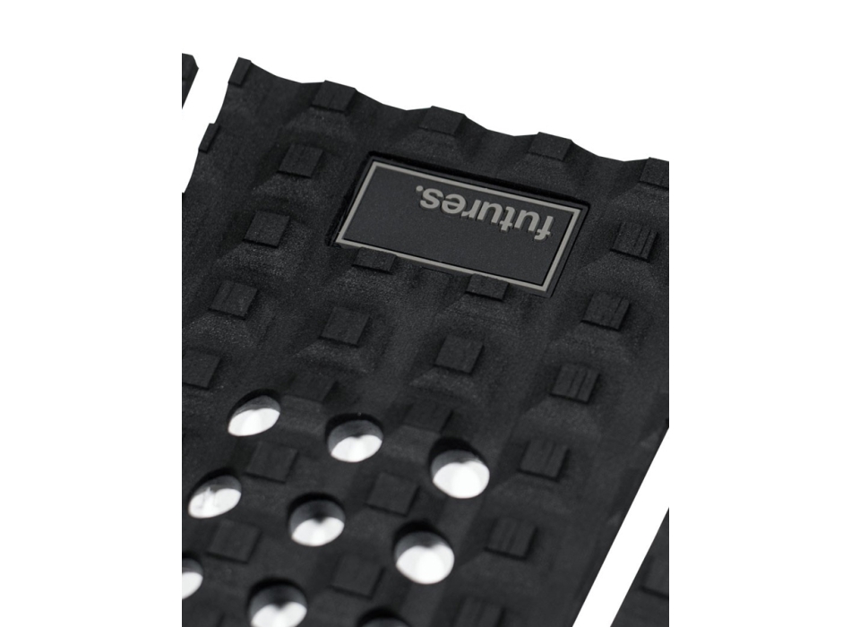 FUTURES TRACTION PAD F3P BREWSTER
