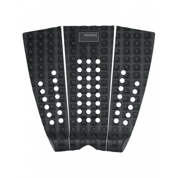 FUTURES TRACTION PAD FP3 BREWSTER