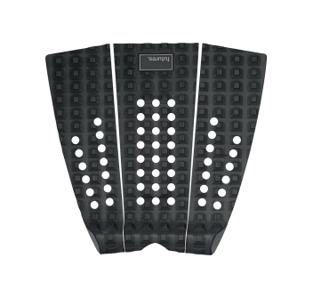 FUTURES TRACTION PAD FP3 BREWSTER