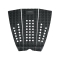 FUTURES TRACTION PAD F3P BREWSTER
