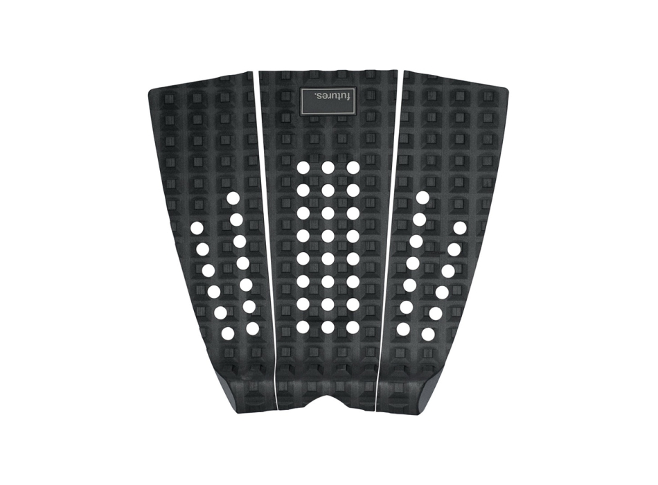 FUTURES TRACTION PAD FP3 BREWSTER