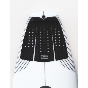 FUTURES TRACTION PAD F3P  JORDY SMITH