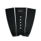 FUTURES TRACTION PAD F3P VOODOO