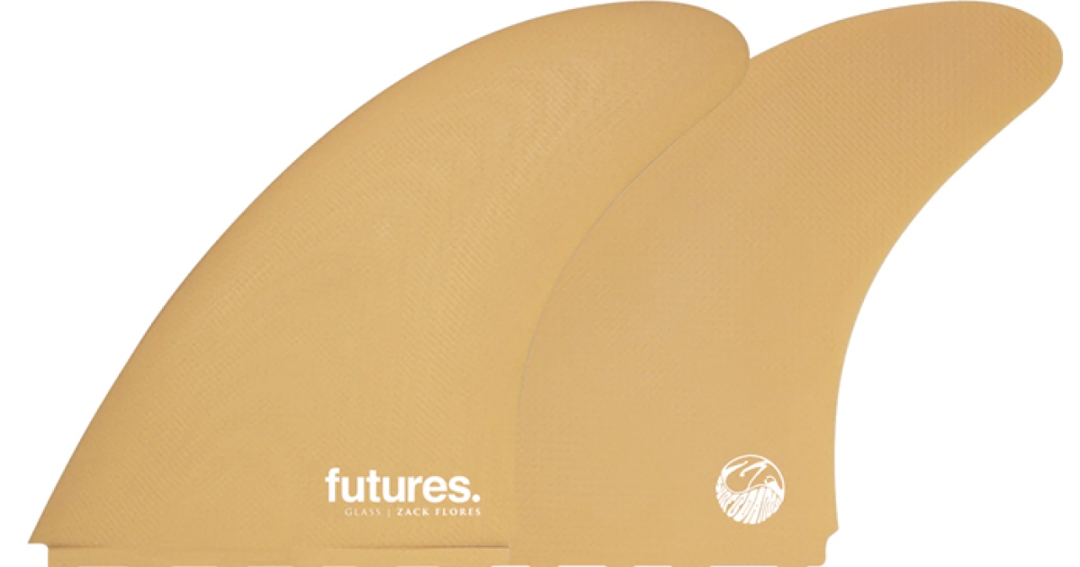 FUTURES ツインフィン　FIBER GLASS AMK TWIN KEEL twinkeel-en01.jpg