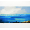 GANADU SURF ART LIMITED EDITION PRINT #11 32x46,5CM