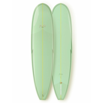 GERRY LOPEZ 8'0" LONG HAUL LONGBOARD