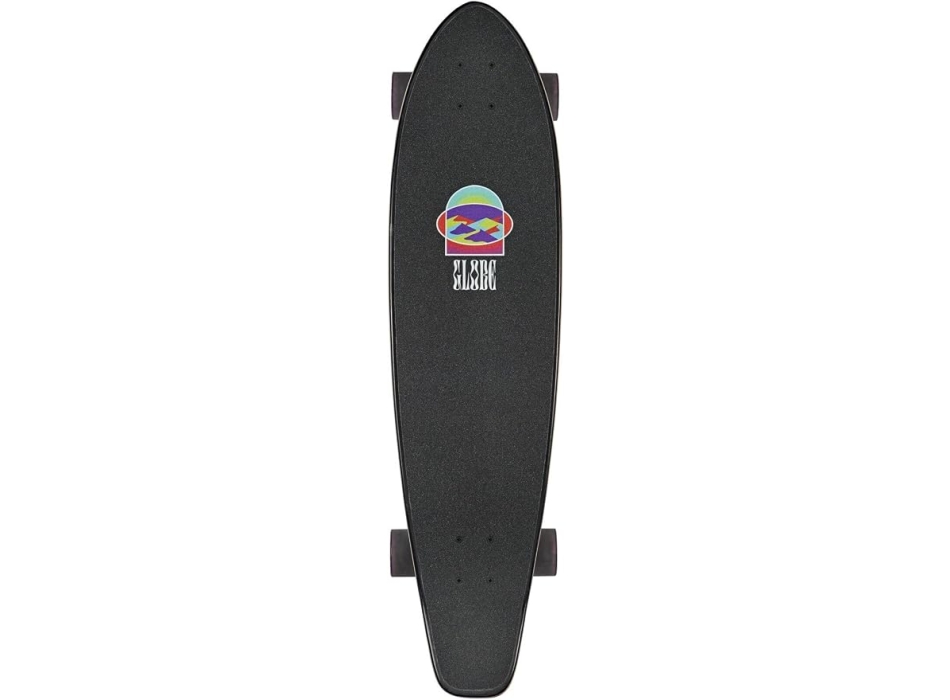 GLOBE 32" BIG BLAZER CRUISER SKATE
