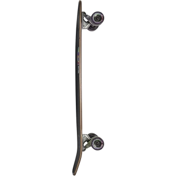 GLOBE 32" BIG BLAZER CRUISER SKATE