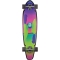 GLOBE CRUISER THE ALL-TIME 35” SHARPS ON THE BRAIN (B GRADE)