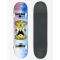 GLOBE 8.0" G1 GONE TOMORROW SKATEBOARD COMPLETE