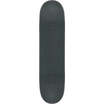 GLOBE 8.0" G1 NATIVES SKATEBOARD COMPLETE