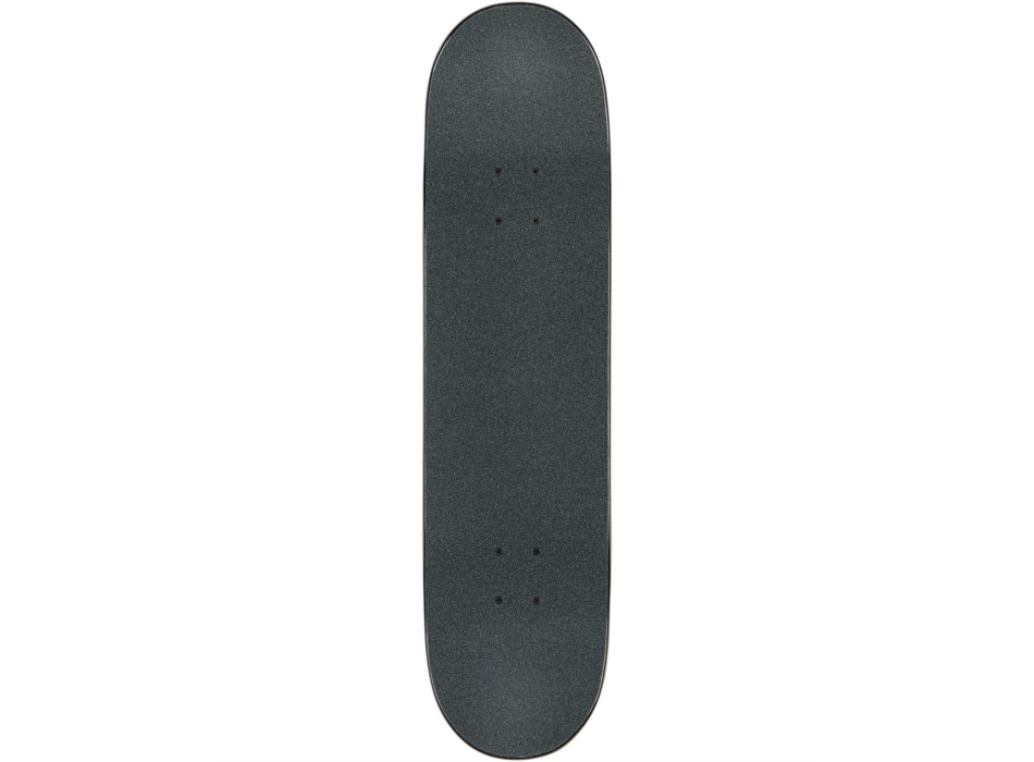 GLOBE 8.0" G1 NATIVES SKATEBOARD COMPLETE
