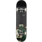 GLOBE 8.125" G1 ARGO BOXED SKATE