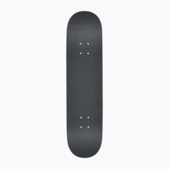 GLOBE 8.0" G1 PALM OFF SKATEBOARD COMPLETE
