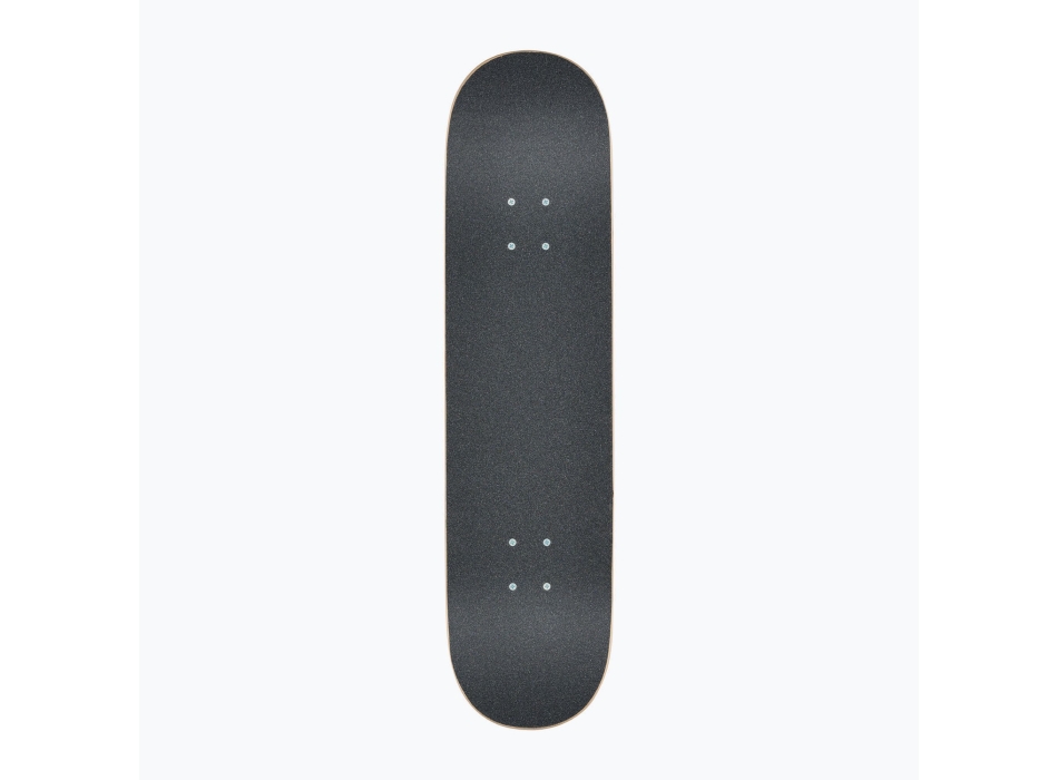 GLOBE 8.0" G1 PALM OFF SKATEBOARD COMPLETE