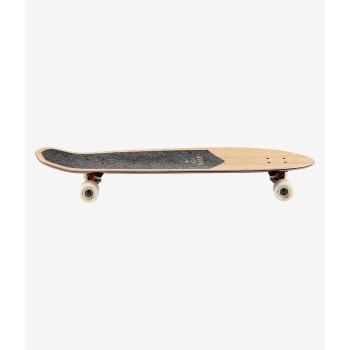 GLOBE CRUISER THE ALL-TIME 35” SHARPS ON THE BRAIN
