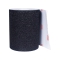 GLOBE GRIPTAPE SHEETS 10"