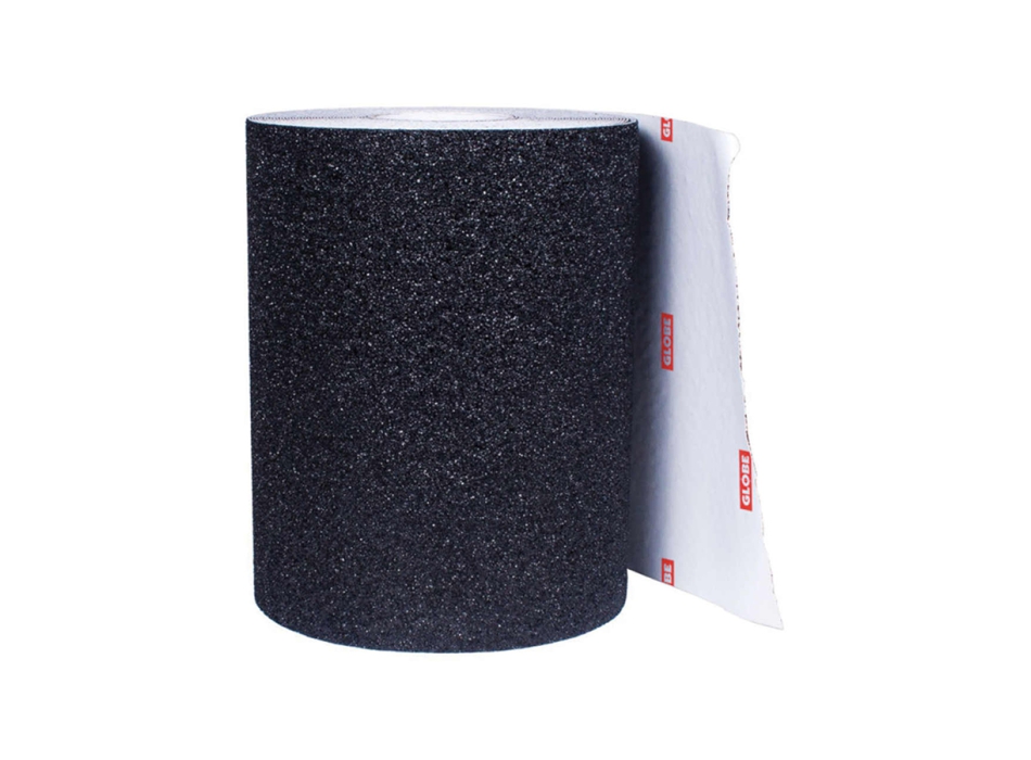 GLOBE GRIPTAPE SHEETS 10"