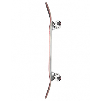 GLOBE G1 STACK 8.25" SKATEBOARD COMPLETE