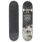 GLOBE 8.0" G1 VARSITY 2 SKATEBOARD COMPLETE HAWAII