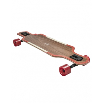 GLOBE GEMINION 35" LONGBOARD SKATE