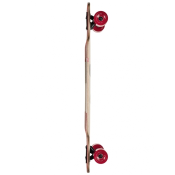 GLOBE GEMINION 35" LONGBOARD SKATE