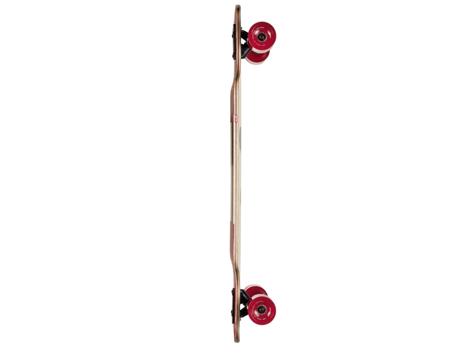 GLOBE GEMINION 35" LONGBOARD SKATE