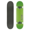 GLOBE 8.0" G1 HARD LUCK SKATEBOARD COMPLETE