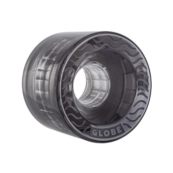 GLOBE RETRO FLEX CRUISER WHEEL 58MM