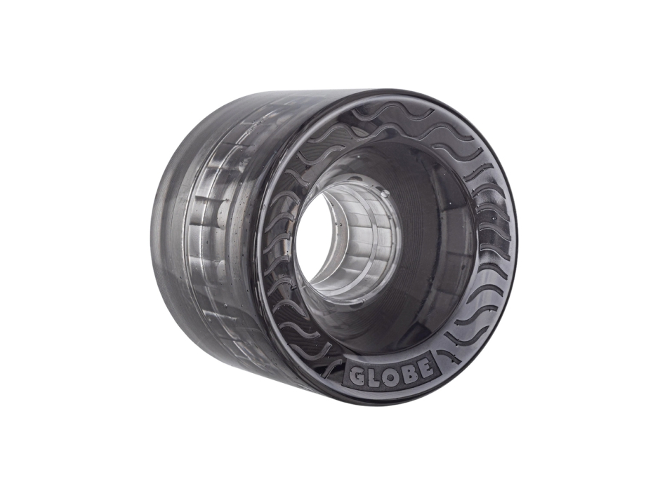 GLOBE RETRO FLEX CRUISER WHEEL 58MM