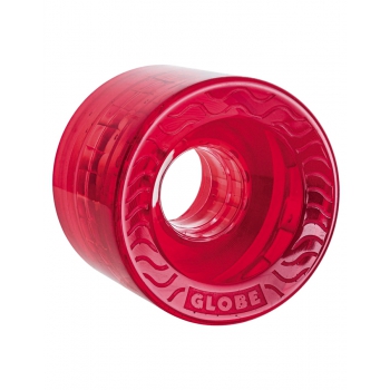 GLOBE RETRO FLEX CRUISER WHEEL 58MM