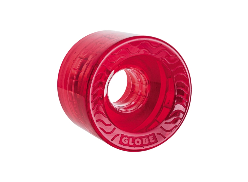 GLOBE RETRO FLEX CRUISER WHEEL 58MM
