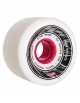 GLOBE ROUNDABOUT ONSHORE RUOTE 70MM 