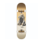 GLOBE SKATEBOARD G2 ON THE BRINK 8.0" SHELTER