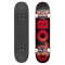 GLOBE 7.75" G0 FUBAR SKATEBOARD COMPLETE