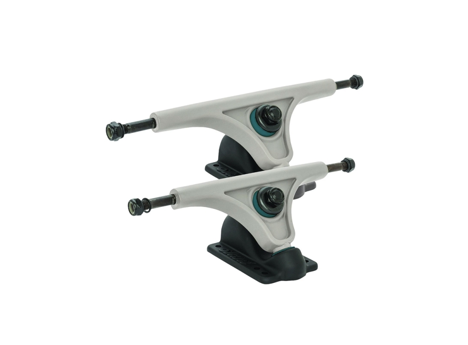 GLOBE SLANT MAG REVERSE KINGPIN