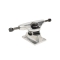 GLOBE SLANT STANDARD TRUCK