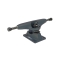 GLOBE SLANT STANDARD BLACK