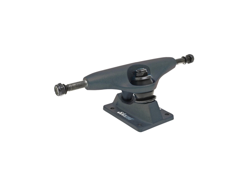 GLOBE SLANT STANDARD BLACK
