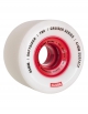 GLOBE SOFTSIDER CRUISER WHEEL 65MM