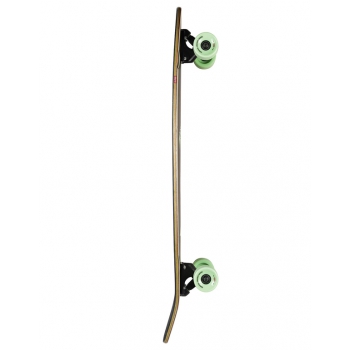 GLOBE THE ALL TIME 35.875" LONGBOARD CRUISER SKATE