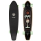 GLOBE 35.875" THE ALL TIME LONGBOARD CRUISER SKATE